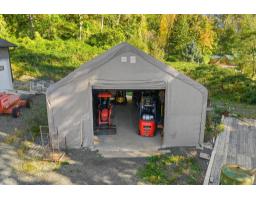 46751 Chilliwack Lake Road, Chilliwack River Valley, Chilliwack, BC V2R4N2 Photo 33