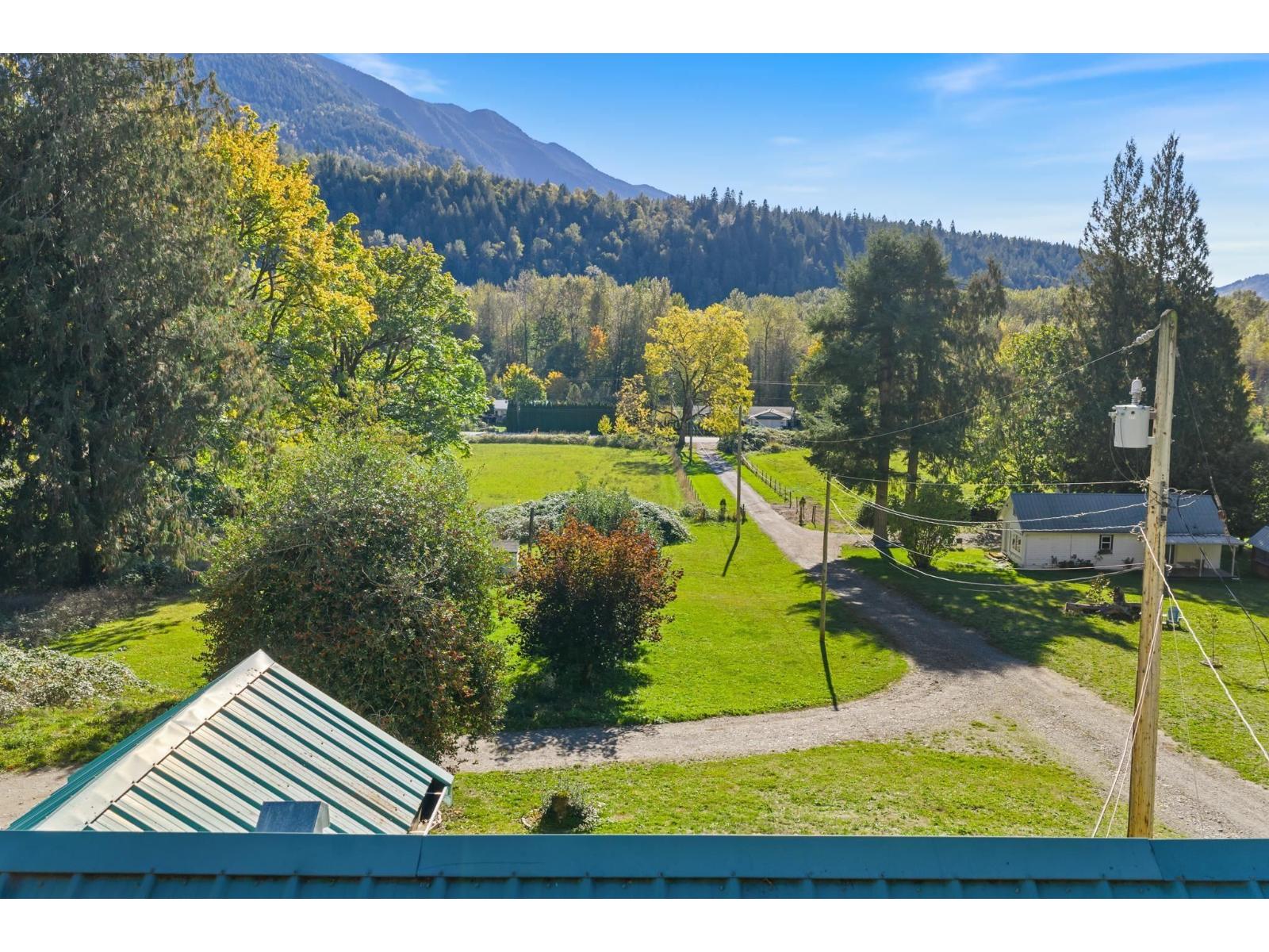 Photo of 46751 CHILLIWACK LAKE ROAD, Chilliwack River Valley 36