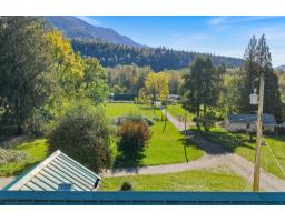 46751 Chilliwack Lake Road, Chilliwack River Valley, Chilliwack, BC V2R4N2 Photo 36
