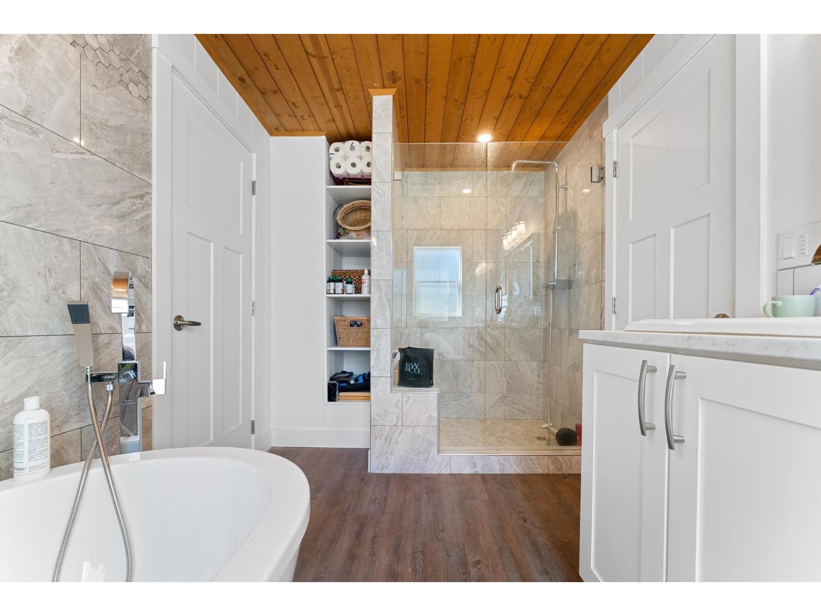 Photo of 46751 CHILLIWACK LAKE ROAD, Chilliwack River Valley 21