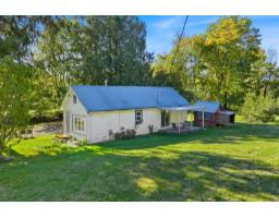 46751 Chilliwack Lake Road, Chilliwack River Valley, Chilliwack, BC V2R4N2 Photo 30