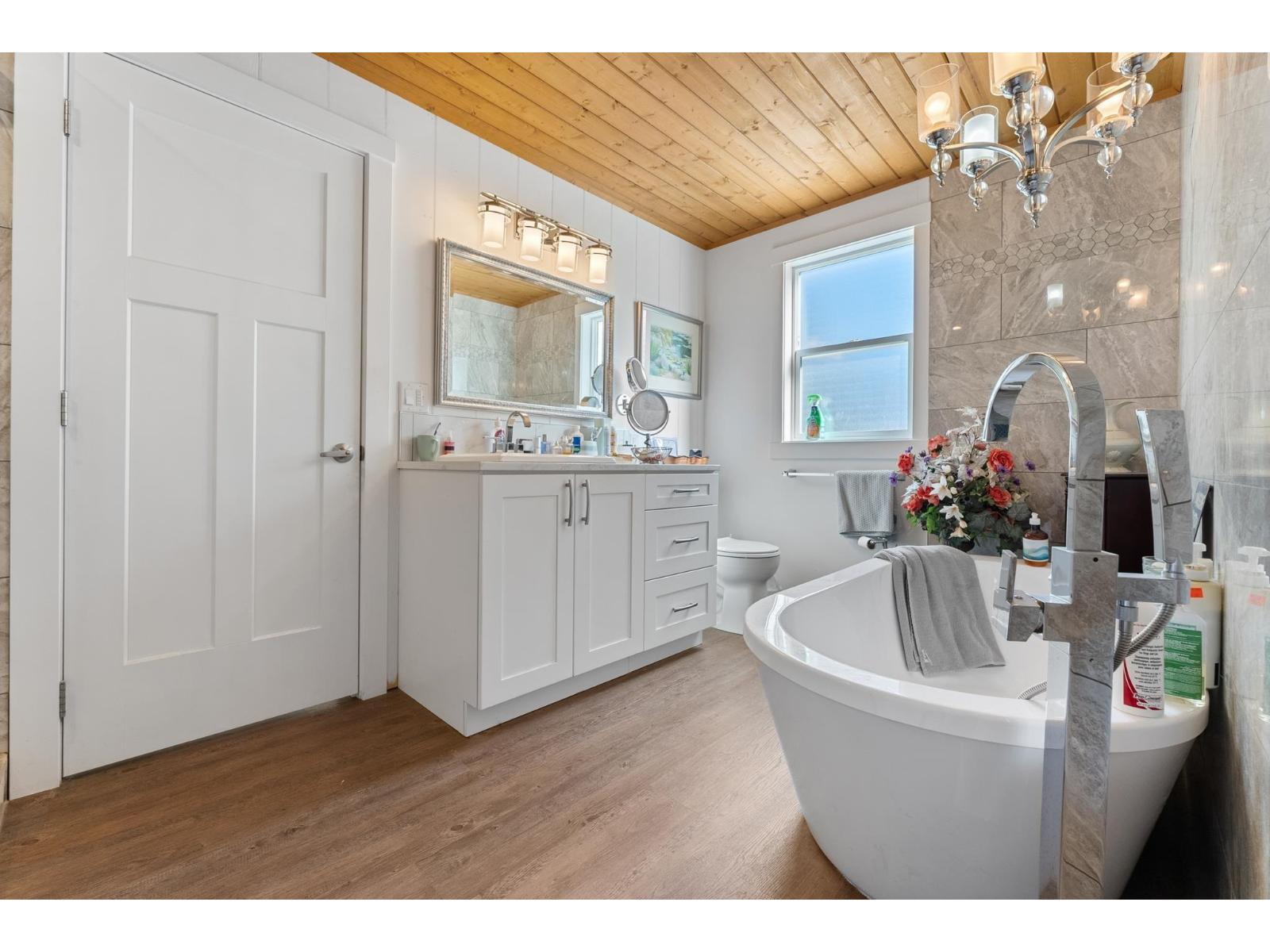 Photo of 46751 CHILLIWACK LAKE ROAD, Chilliwack River Valley 22