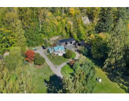 46751 Chilliwack Lake Road, Chilliwack River Valley, Chilliwack, BC V2R4N2 Photo 34