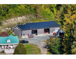 46751 Chilliwack Lake Road, Chilliwack River Valley, Chilliwack, BC V2R4N2 Photo 25