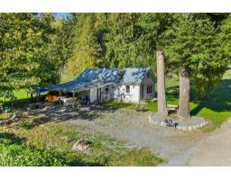 46751 Chilliwack Lake Road, Chilliwack River Valley, Chilliwack, BC V2R4N2 Photo 29