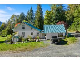46751 Chilliwack Lake Road, Chilliwack River Valley, Chilliwack, BC V2R4N2 Photo 38