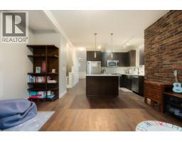 401 8485 New Haven Close, Burnaby, BC V5J0B7 Photo 13