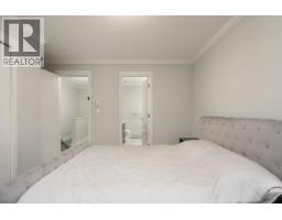 401 8485 New Haven Close, Burnaby, BC V5J0B7 Photo 19