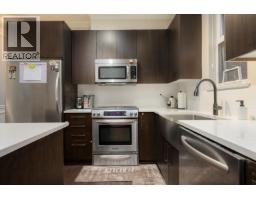 401 8485 New Haven Close, Burnaby, BC V5J0B7 Photo 9
