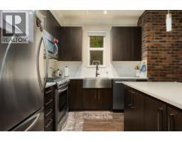 401 8485 New Haven Close, Burnaby, BC V5J0B7 Photo 11