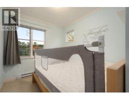 401 8485 New Haven Close, Burnaby, BC V5J0B7 Photo 23