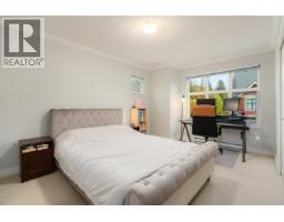 401 8485 New Haven Close, Burnaby, BC V5J0B7 Photo 17