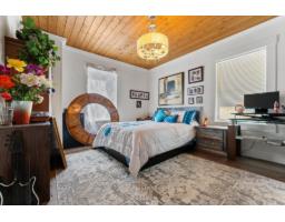 46751 Chilliwack Lake Road, Chilliwack River Valley, Chilliwack, BC V2R4N2 Photo 20