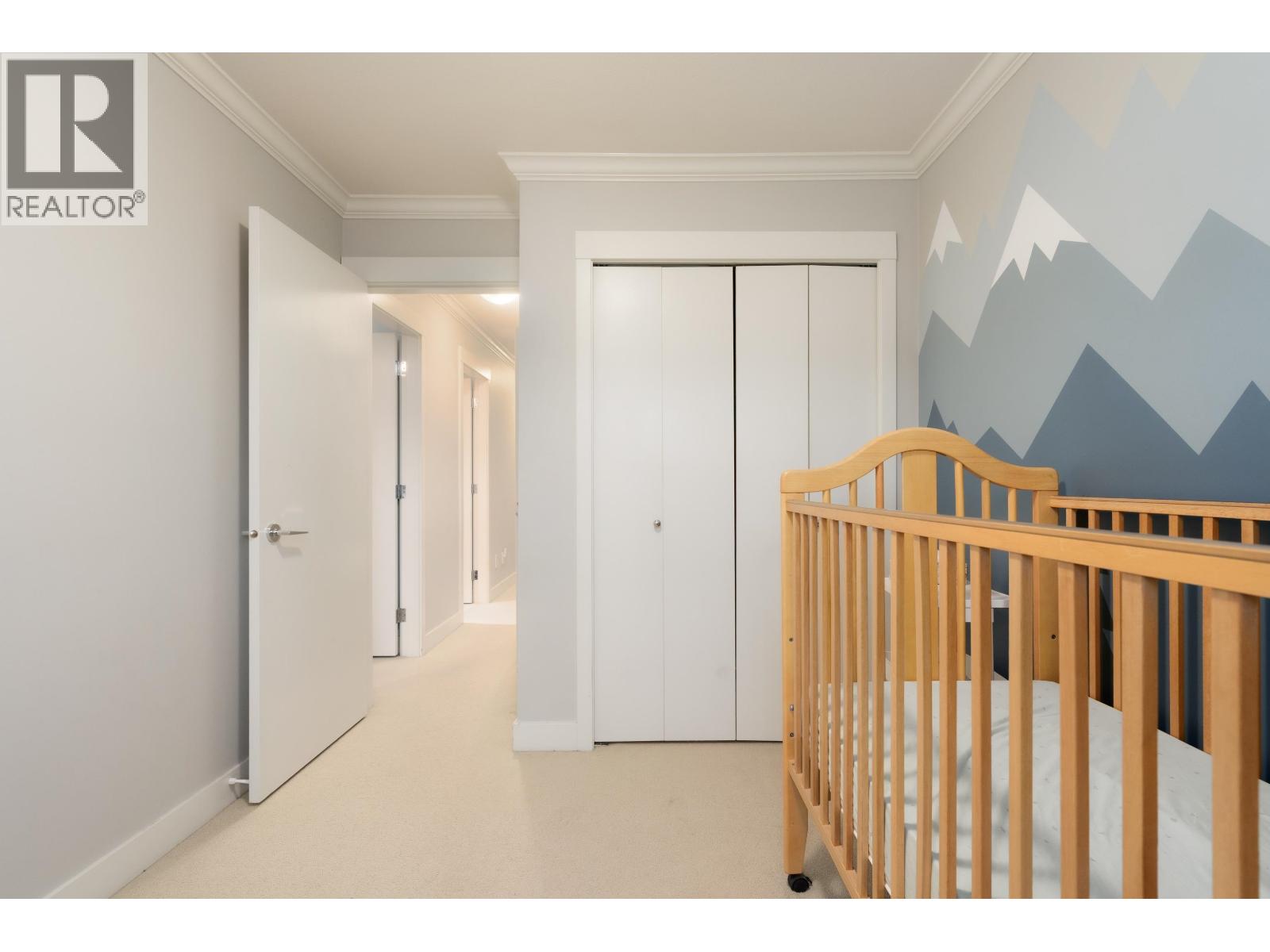 Photo of 401 8485 NEW HAVEN CLOSE 22