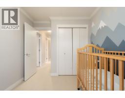 401 8485 New Haven Close, Burnaby, BC V5J0B7 Photo 22