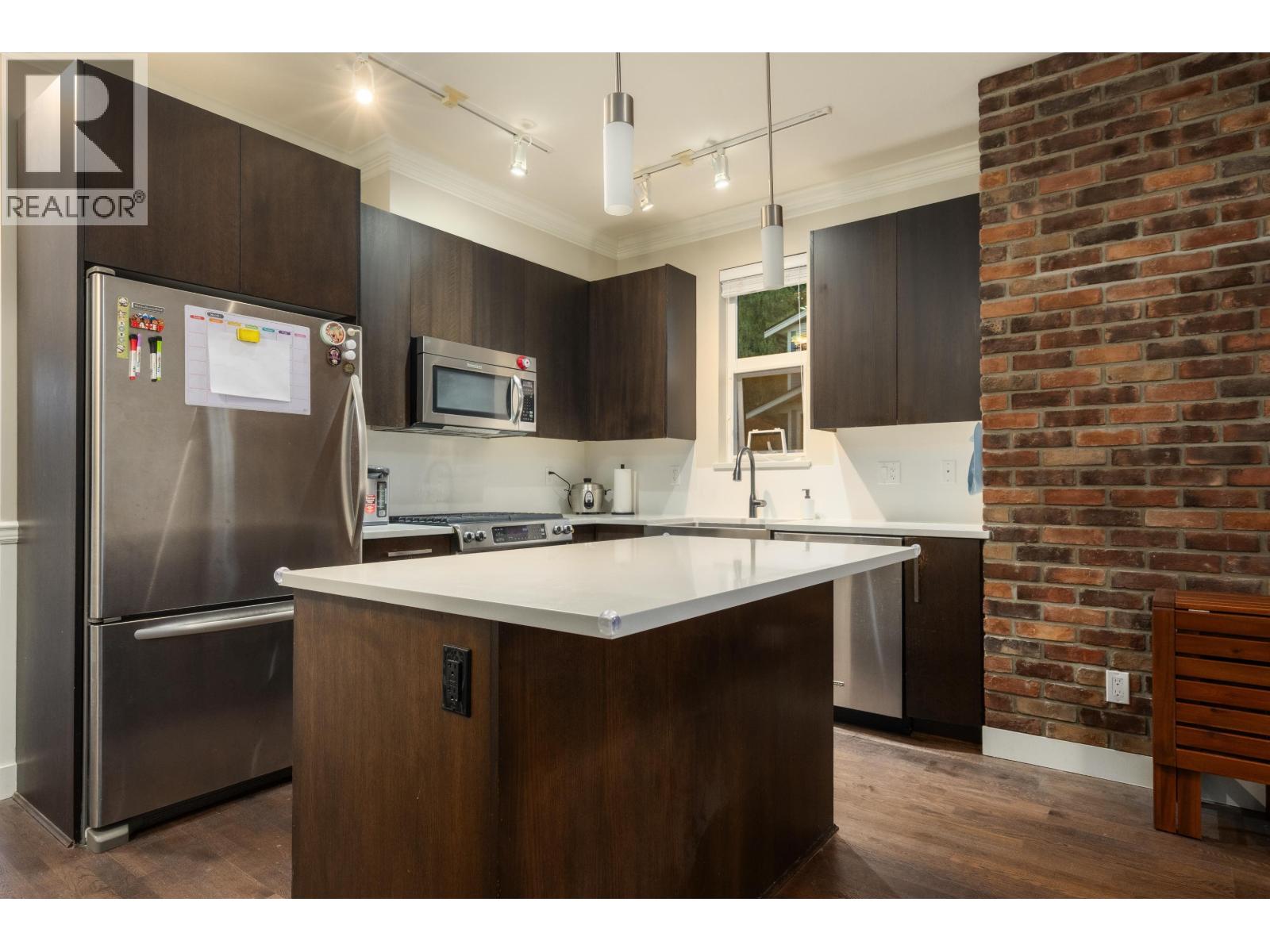 Photo of 401 8485 NEW HAVEN CLOSE 10