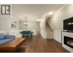 401 8485 New Haven Close, Burnaby, BC V5J0B7 Photo 8