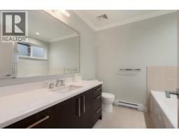 401 8485 New Haven Close, Burnaby, BC V5J0B7 Photo 20