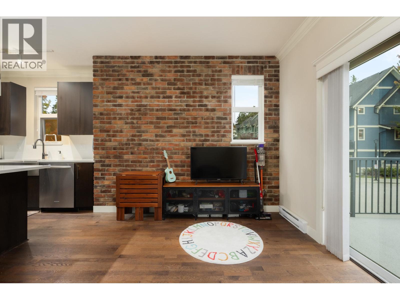 Photo of 401 8485 NEW HAVEN CLOSE 16