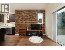 401 8485 New Haven Close, Burnaby, BC V5J0B7 Photo 16