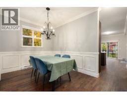 401 8485 New Haven Close, Burnaby, BC V5J0B7 Photo 6