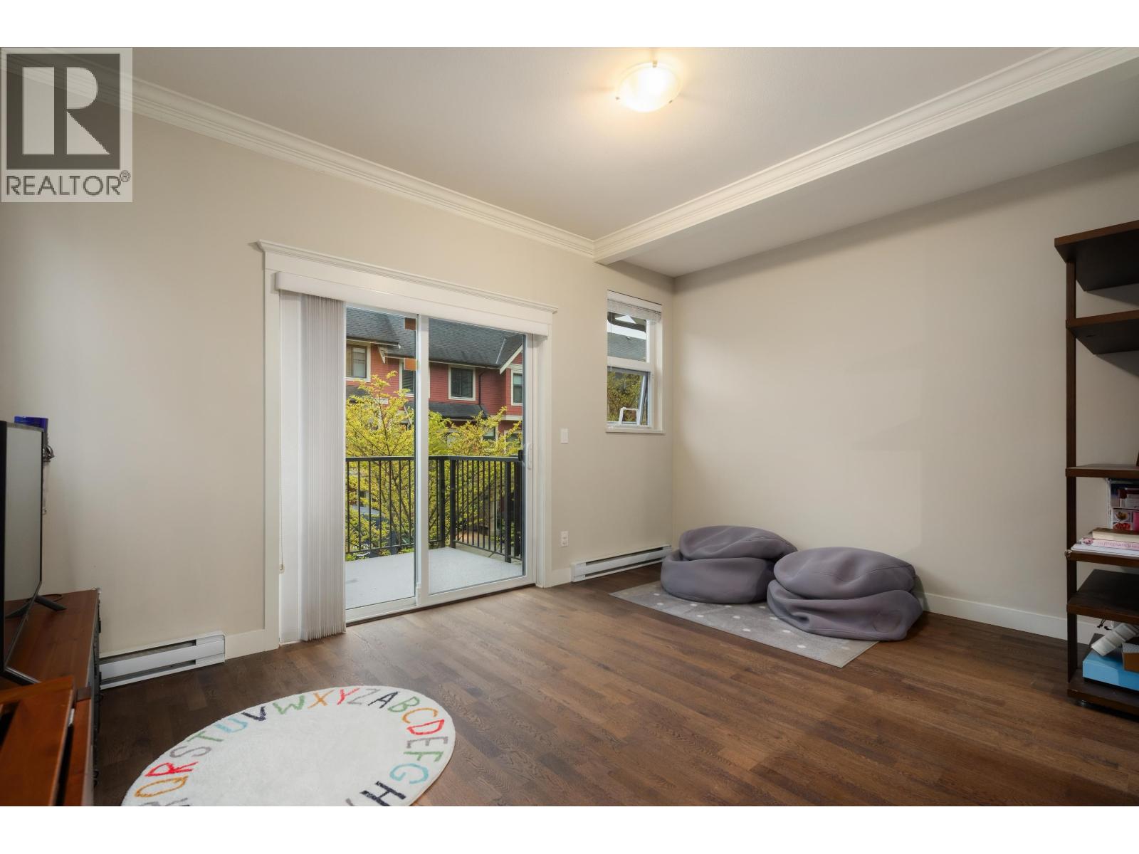 Photo of 401 8485 NEW HAVEN CLOSE 15