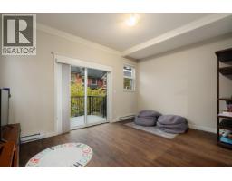 401 8485 New Haven Close, Burnaby, BC V5J0B7 Photo 15