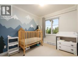 401 8485 New Haven Close, Burnaby, BC V5J0B7 Photo 21