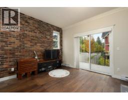 401 8485 New Haven Close, Burnaby, BC V5J0B7 Photo 14