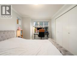 401 8485 New Haven Close, Burnaby, BC V5J0B7 Photo 18
