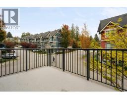 401 8485 New Haven Close, Burnaby, BC V5J0B7 Photo 30