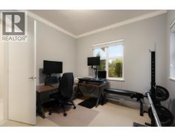 401 8485 New Haven Close, Burnaby, BC V5J0B7 Photo 26