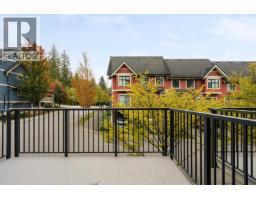 401 8485 New Haven Close, Burnaby, BC V5J0B7 Photo 29