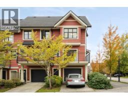 401 8485 New Haven Close, Burnaby, BC V5J0B7 Photo 32