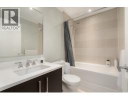 401 8485 New Haven Close, Burnaby, BC V5J0B7 Photo 24