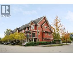 401 8485 New Haven Close, Burnaby, BC V5J0B7 Photo 36