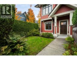 401 8485 New Haven Close, Burnaby, BC V5J0B7 Photo 33