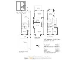 401 8485 New Haven Close, Burnaby, BC V5J0B7 Photo 37