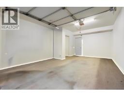 401 8485 New Haven Close, Burnaby, BC V5J0B7 Photo 28