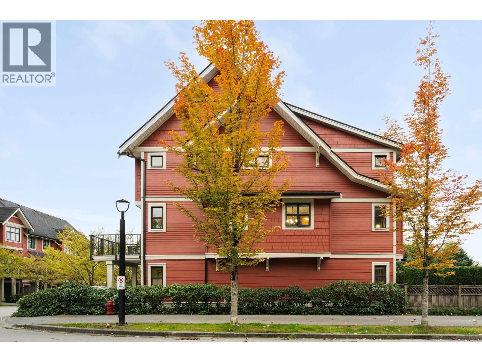 Photo of 401 8485 NEW HAVEN CLOSE 35