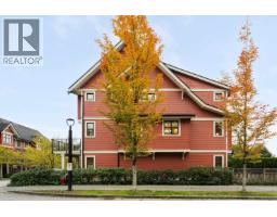 401 8485 New Haven Close, Burnaby, BC V5J0B7 Photo 35