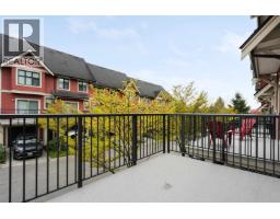 401 8485 New Haven Close, Burnaby, BC V5J0B7 Photo 31
