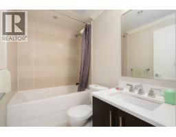 401 8485 New Haven Close, Burnaby, BC V5J0B7 Photo 27