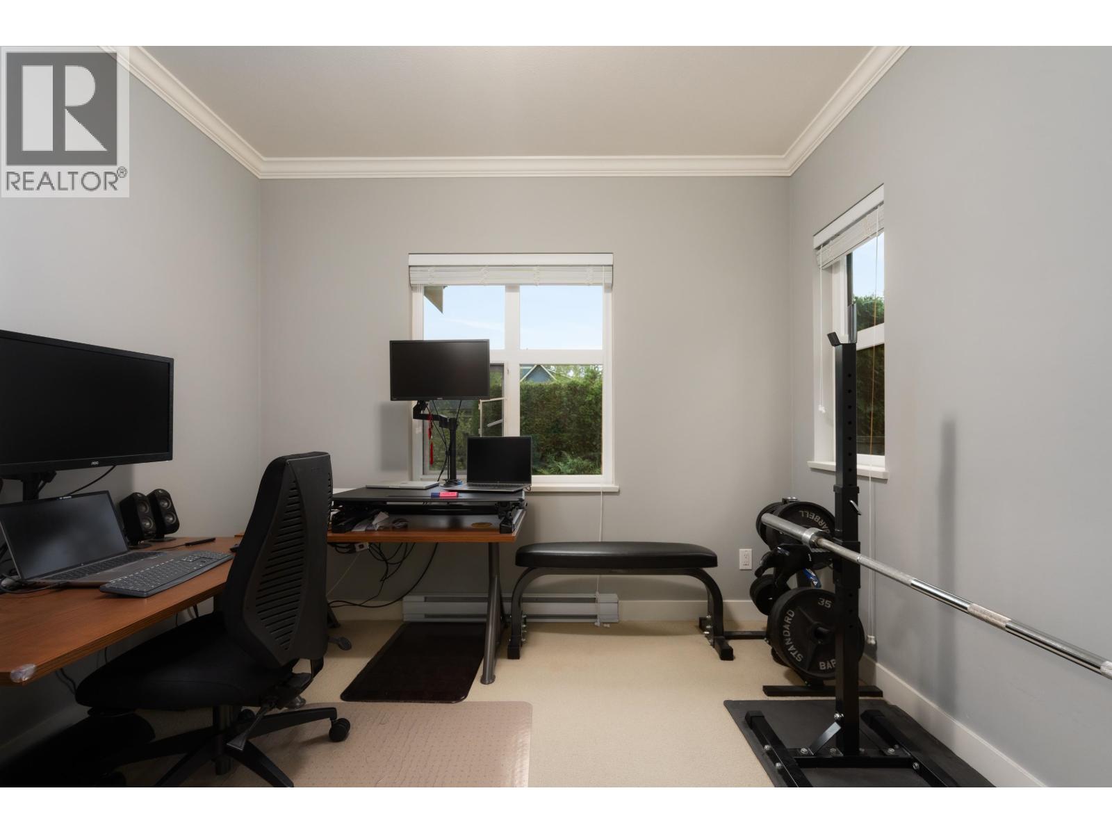 Photo of 401 8485 NEW HAVEN CLOSE 25