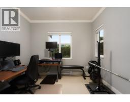401 8485 New Haven Close, Burnaby, BC V5J0B7 Photo 25