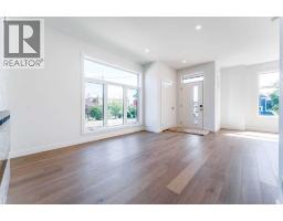 73 7 Street Ne, Calgary, AB T2E4B6 Photo 16