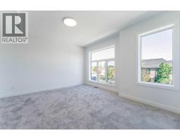 73 7 Street Ne, Calgary, AB T2E4B6 Photo 19