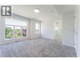 73 7 Street Ne, Calgary, AB T2E4B6 Photo 20