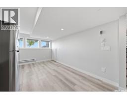 562 Stilling Way, Saskatoon, SK S7V0W5 Photo 31