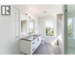 73 7 Street Ne, Calgary, AB T2E4B6 Photo 21